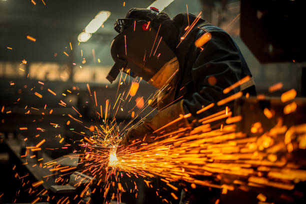 Best Aerospace and Defense Welding in Nedrow, NY