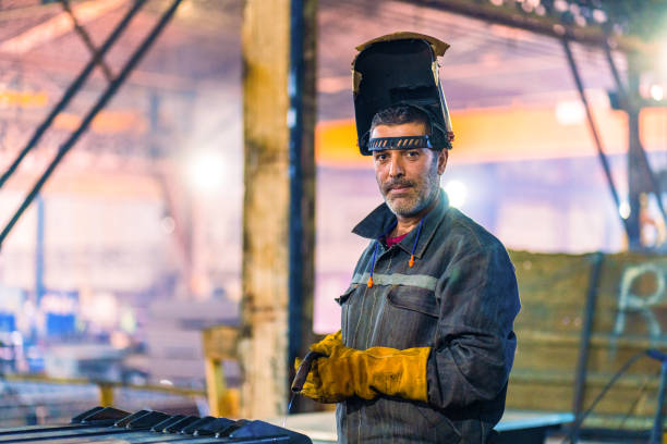 Best Welding Inspection and Certification in Nedrow, NY