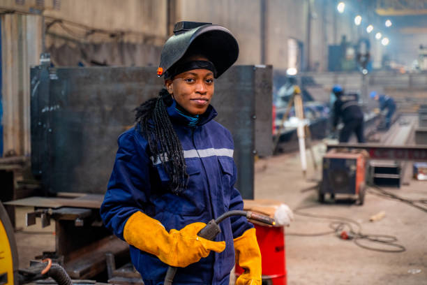 Best Maintenance and Repair Welding in Nedrow, NY