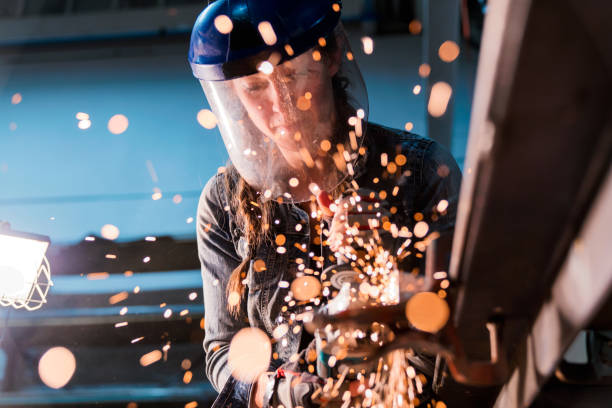 Best Welding Equipment Sales and Repair in Nedrow, NY